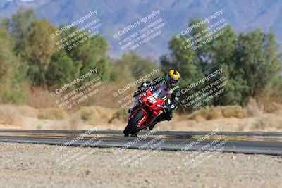 media/Feb-23-2025-2WTD (Sun) [[9604a77d5d]]/4-C Group/Session 5 (Turn 7)/